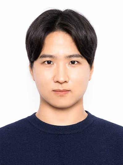 Semin Bae