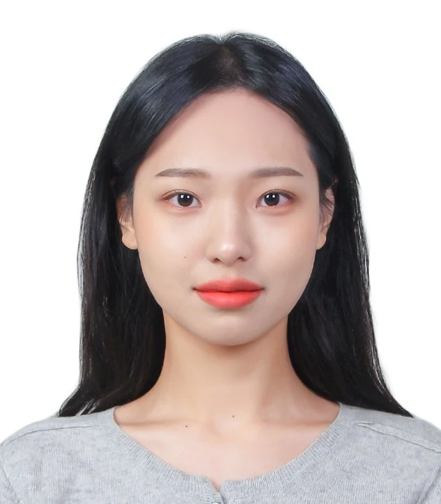 Jeewon Lee