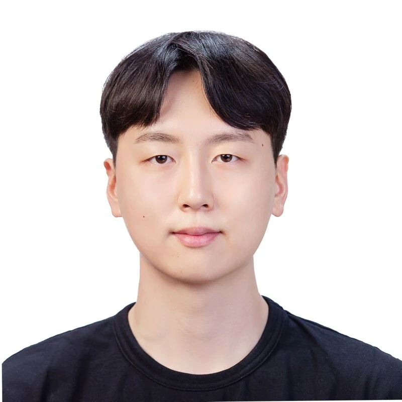 Hanbeom Chang