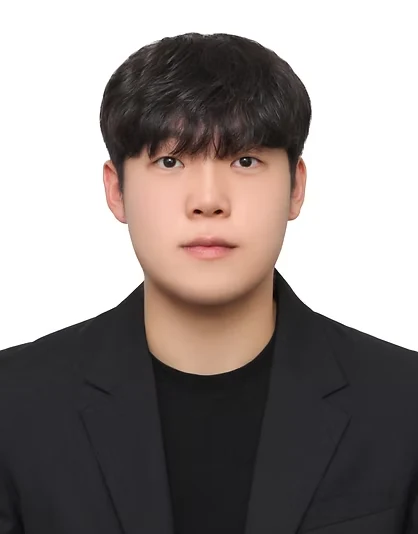 Geonwoo Kim