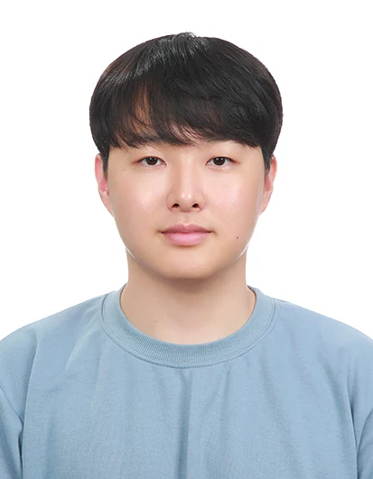 Hawon Park