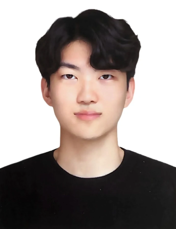 Hojin Song