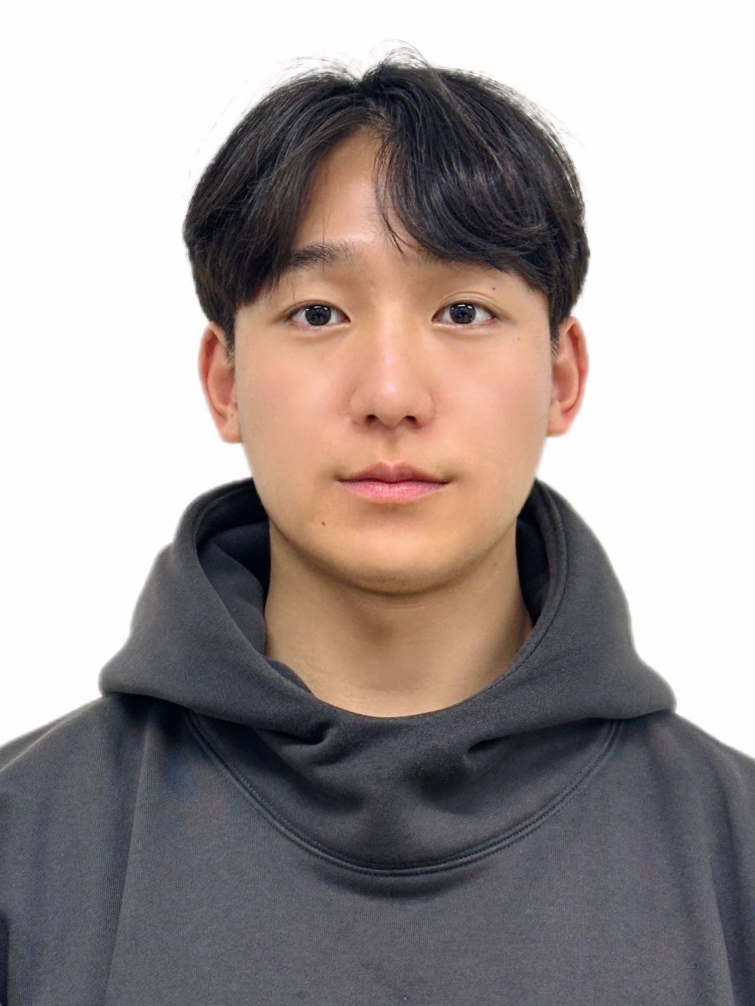 Eunjae Lee