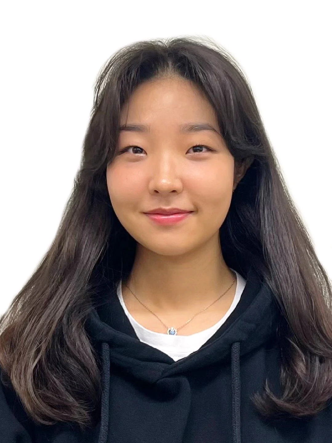 Soojung Chi