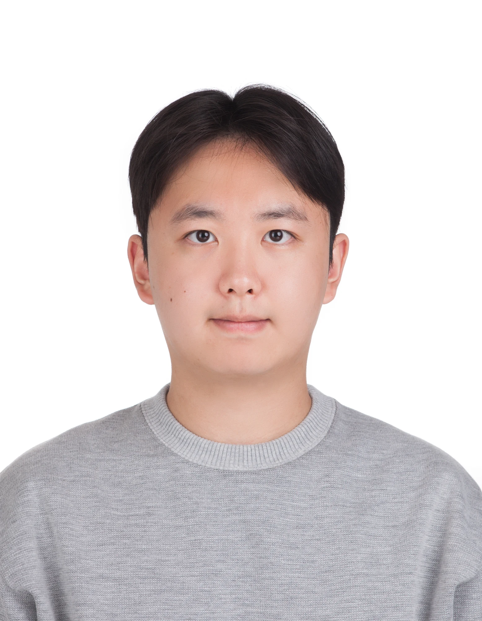 Jaesuk Song