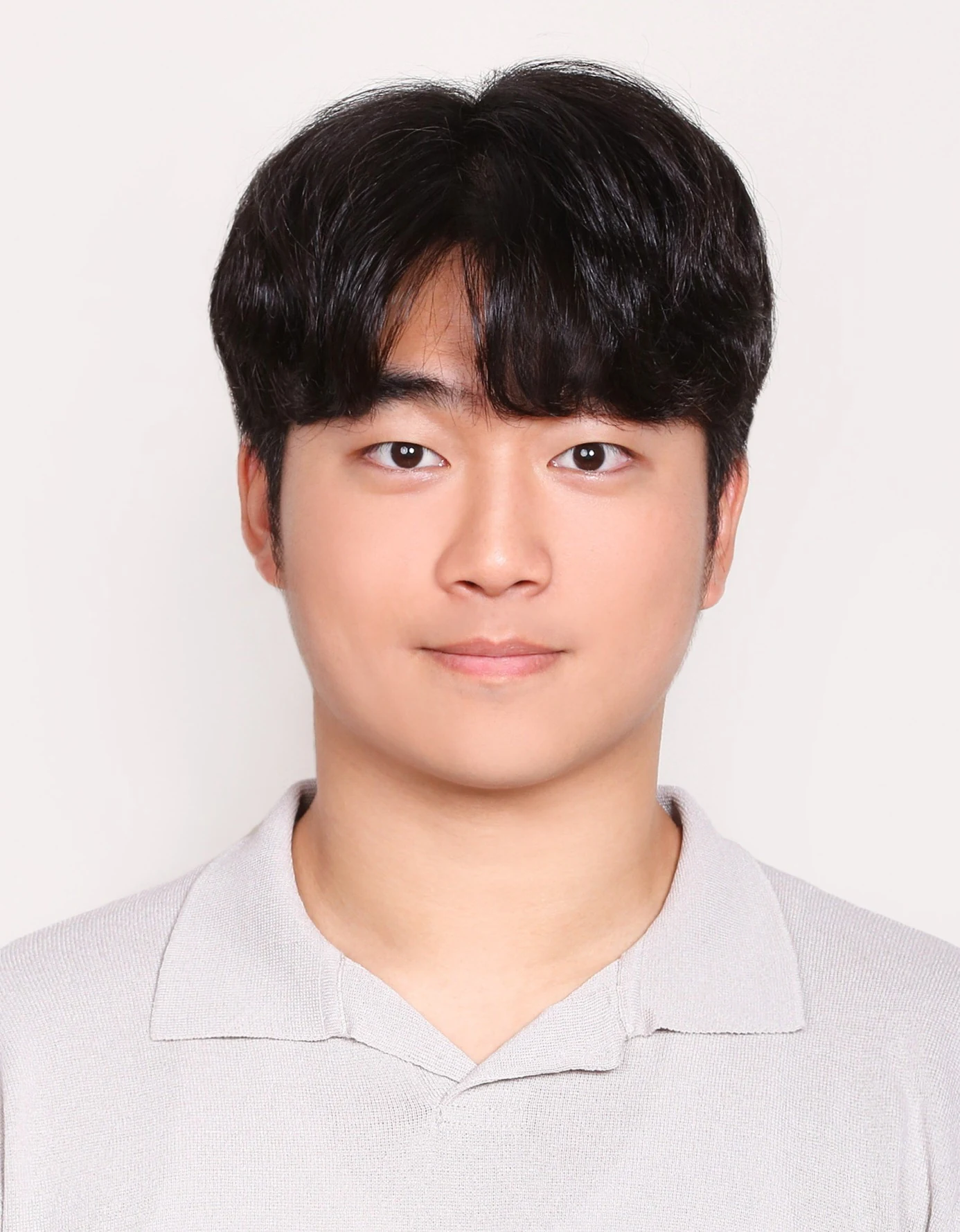 Jaewon Lee