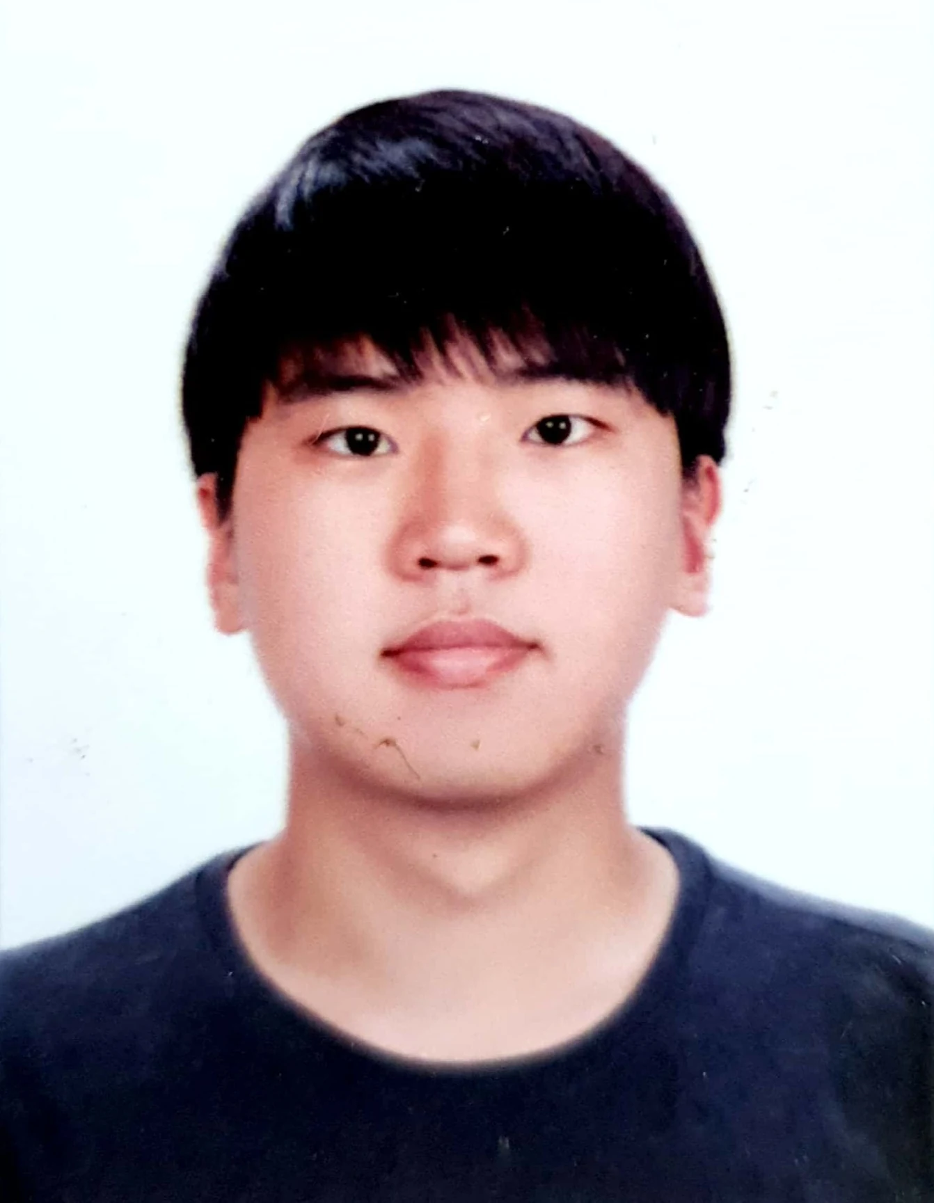 Jimin Shin