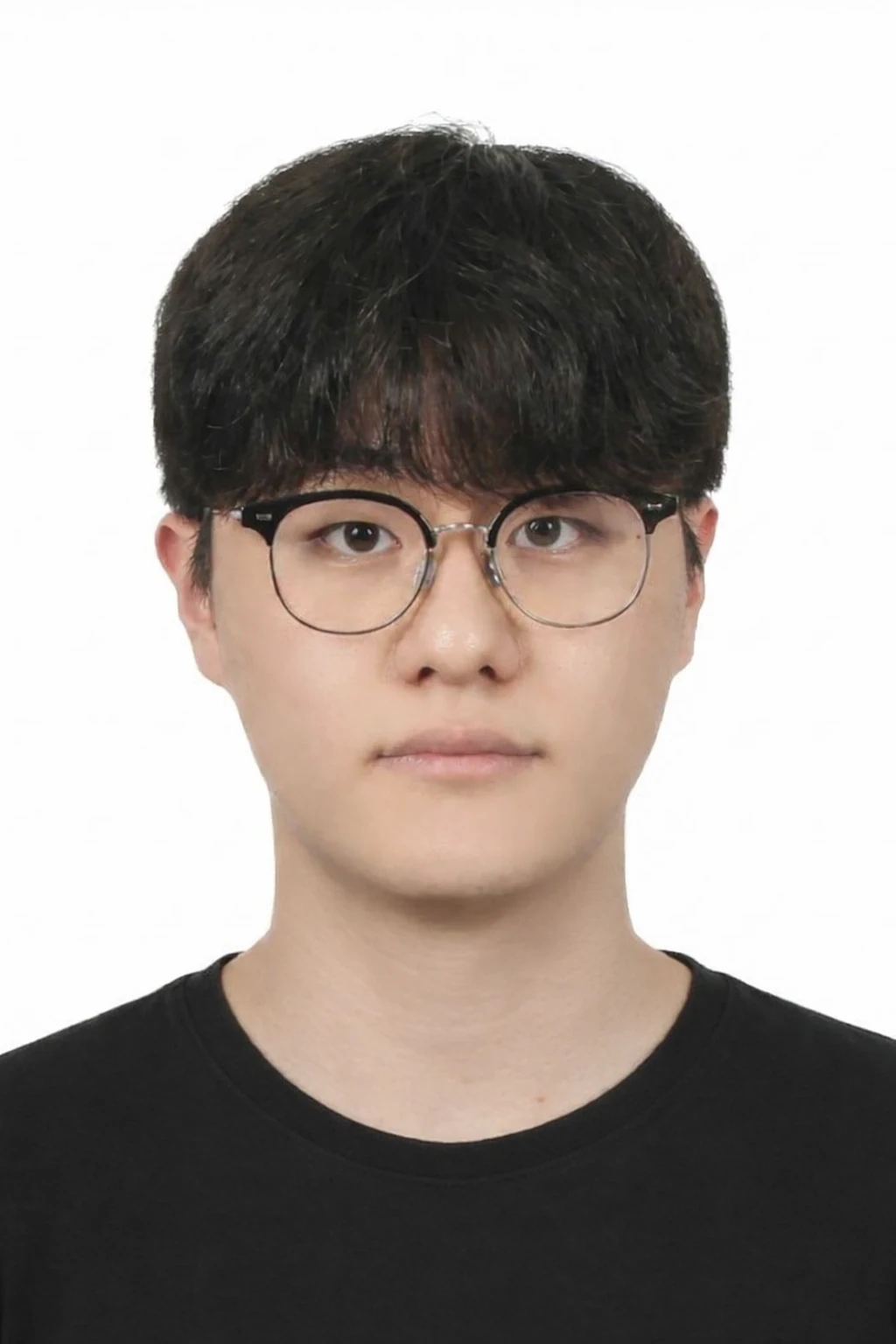 Justin Kim