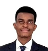 Leeroy Makusha