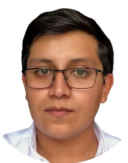 Mario Hernan Viteri Villarreal