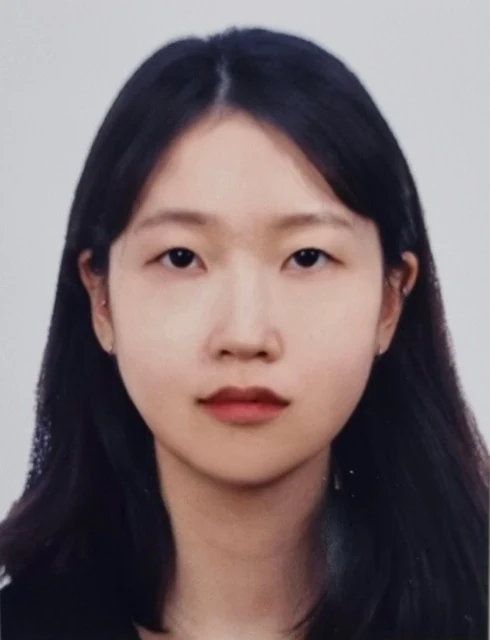 Nahyun Kim