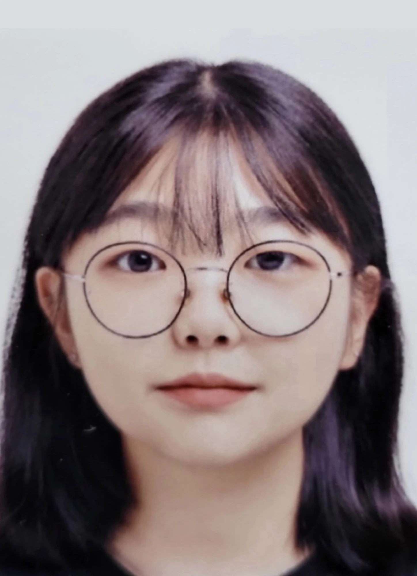 Pureun Jeong