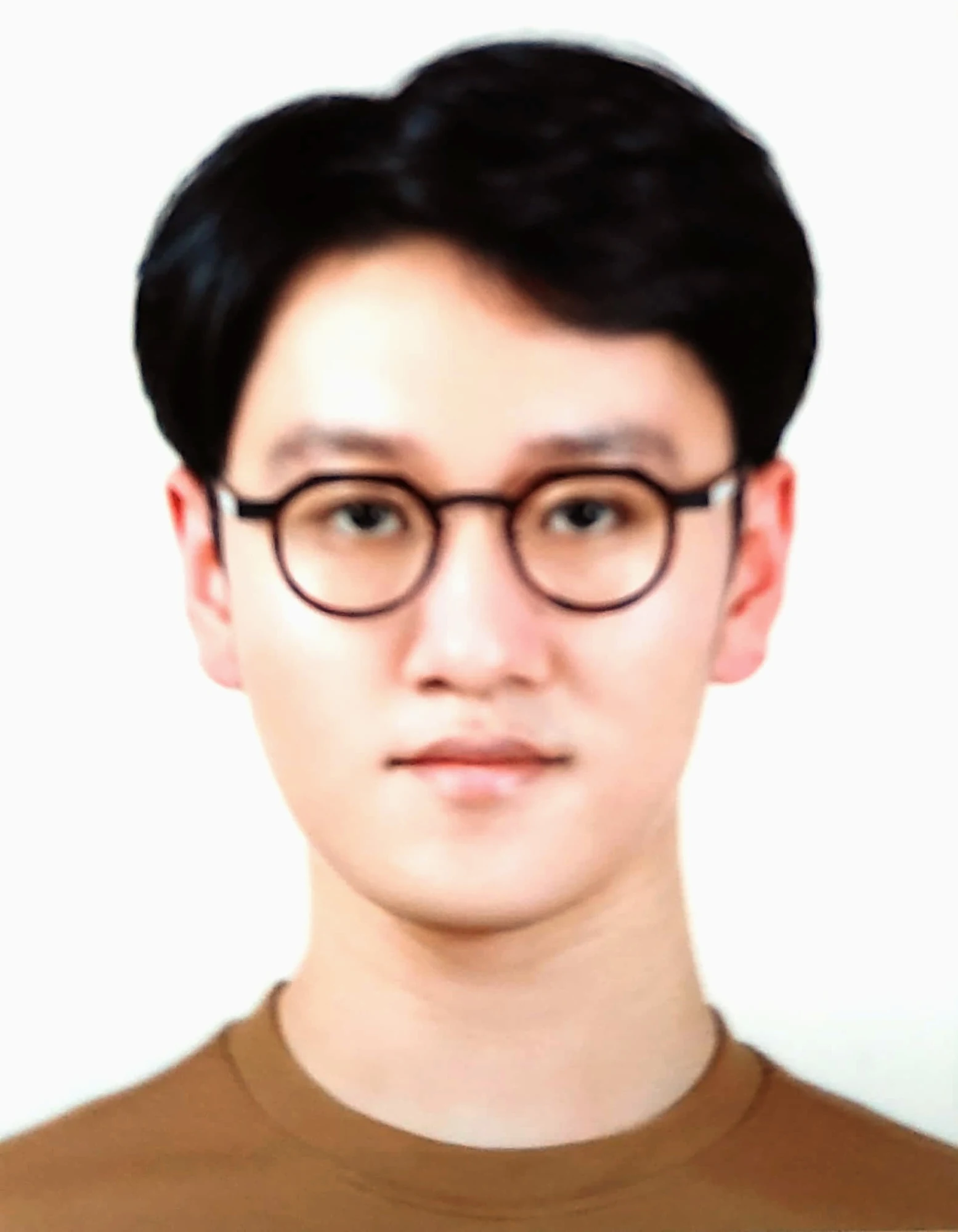 Seunghyun Cha