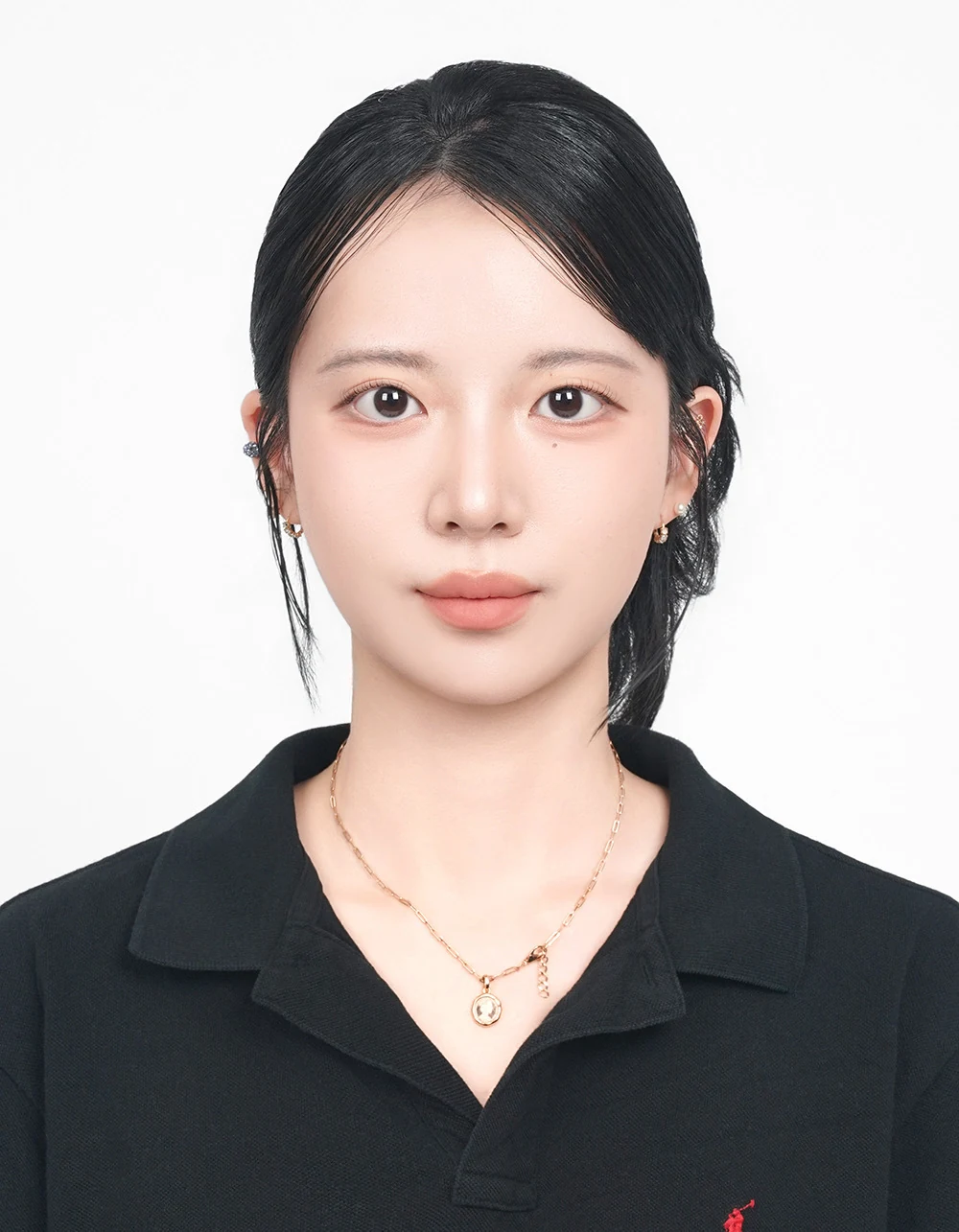 Sooyeun Yang