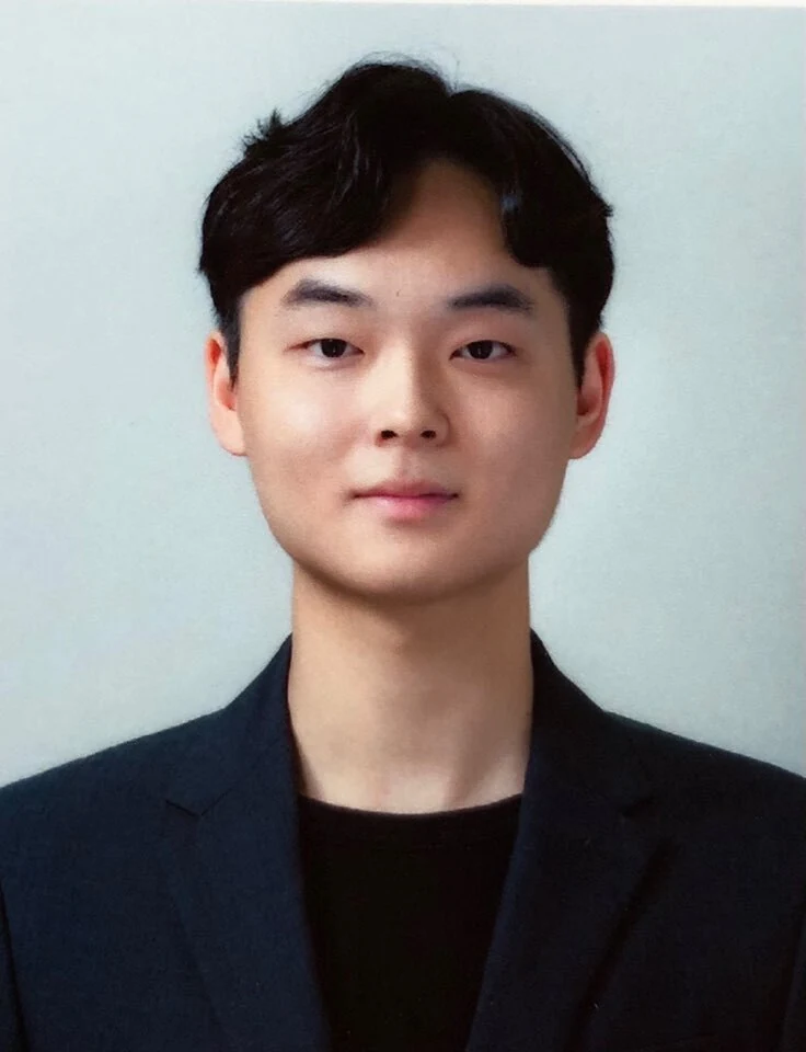 Andrew Kim
