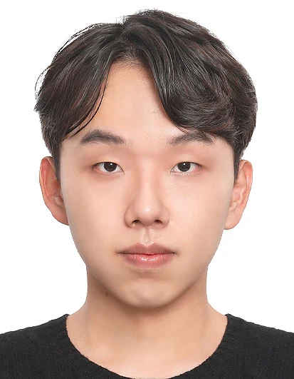 Dohyeon Lee