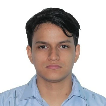 Felipe Zuñiga