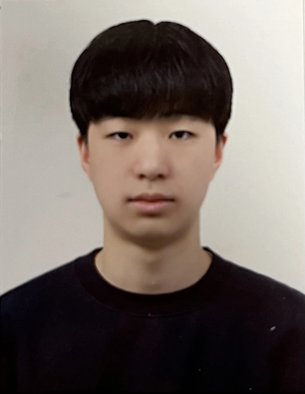 Hajun Jang