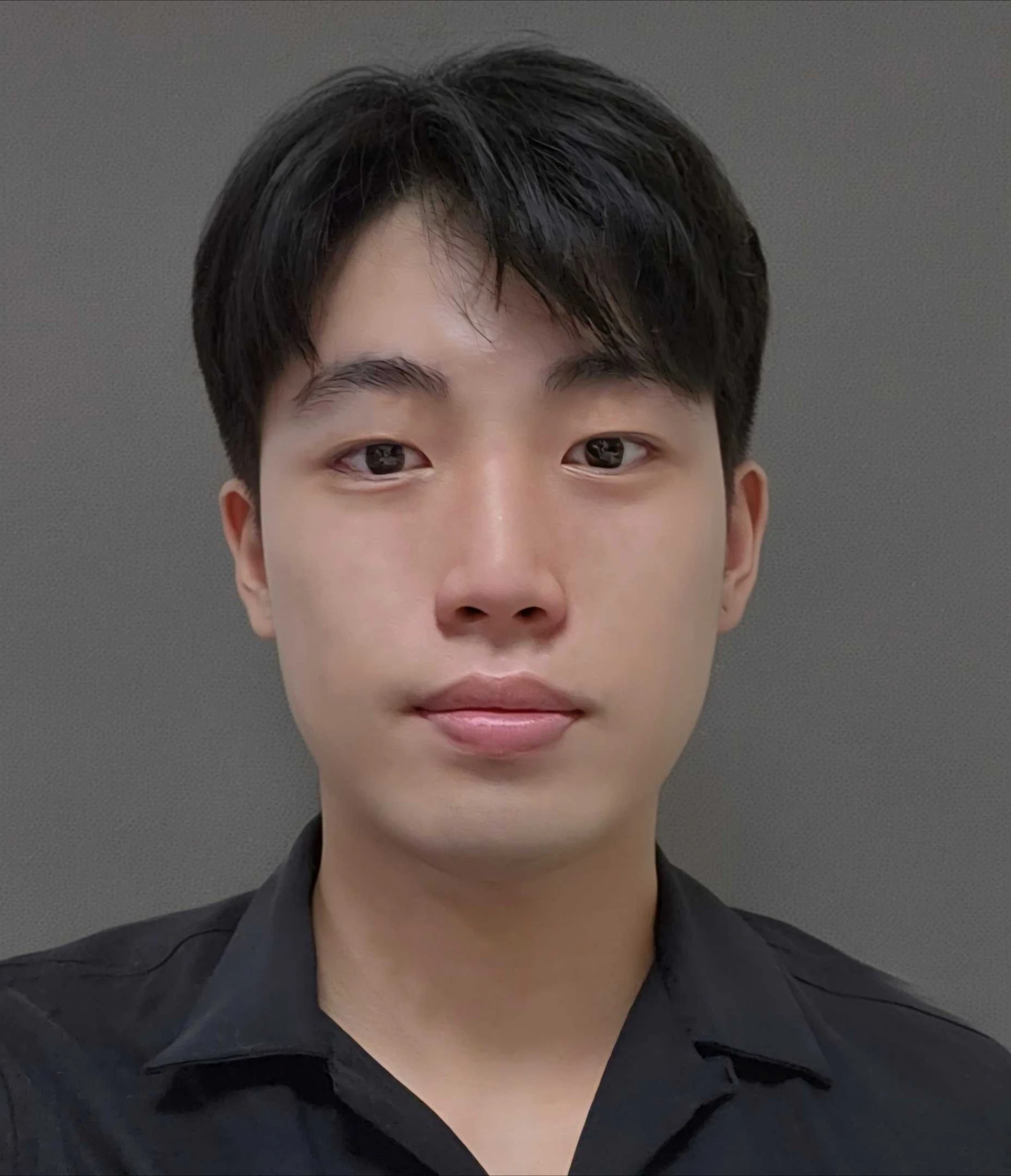 Hansol Lim