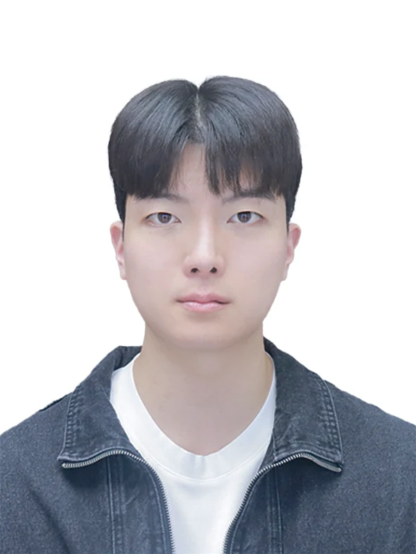 Christopher Song