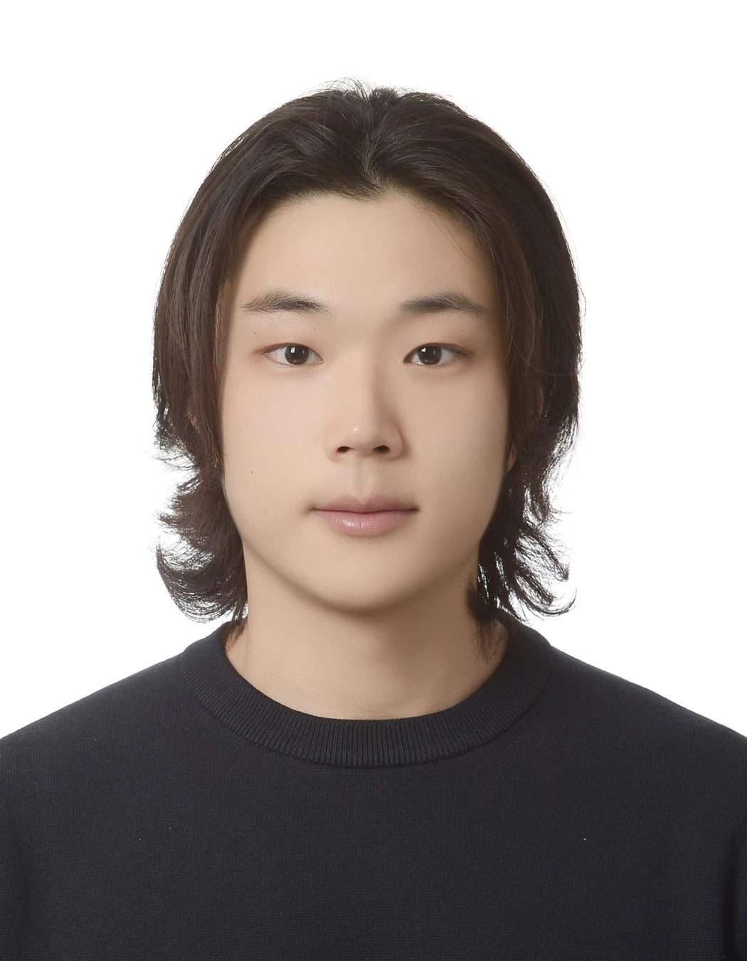 Hyobin Shin