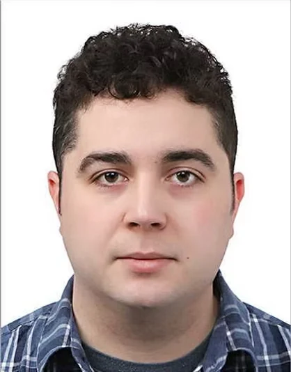 Jonathan Boyack