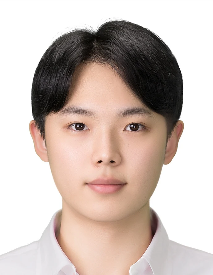 Minhyeok Im