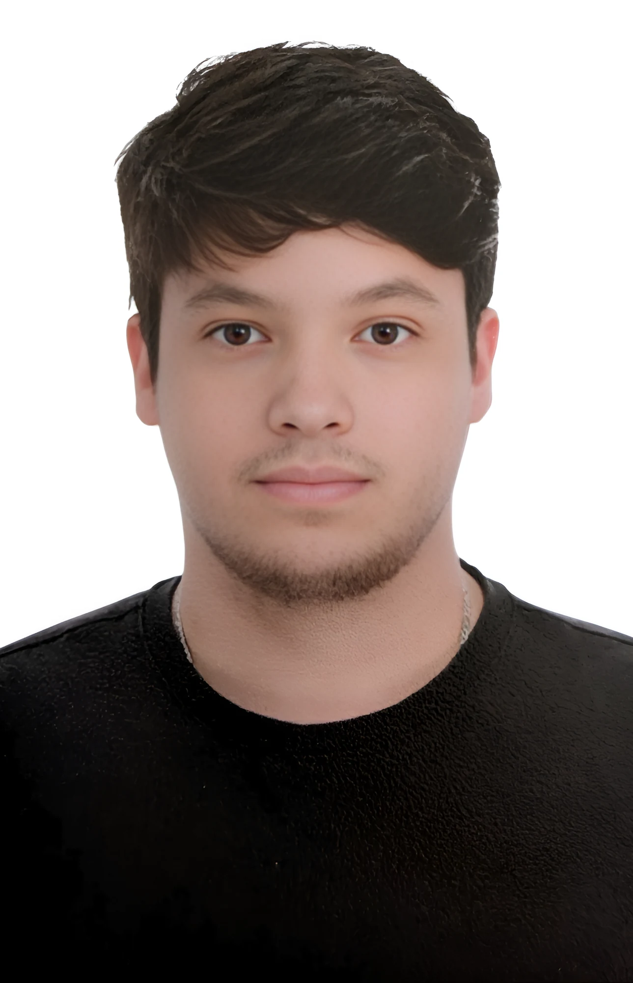Alfredo Valenzuela