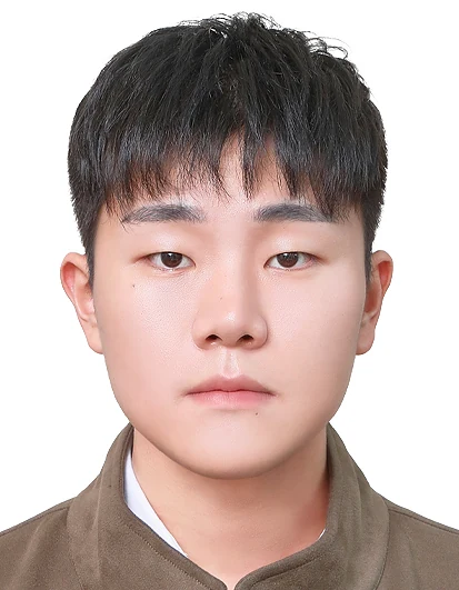 Sanha Jang