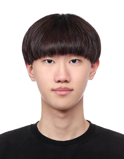 Seungho Jun