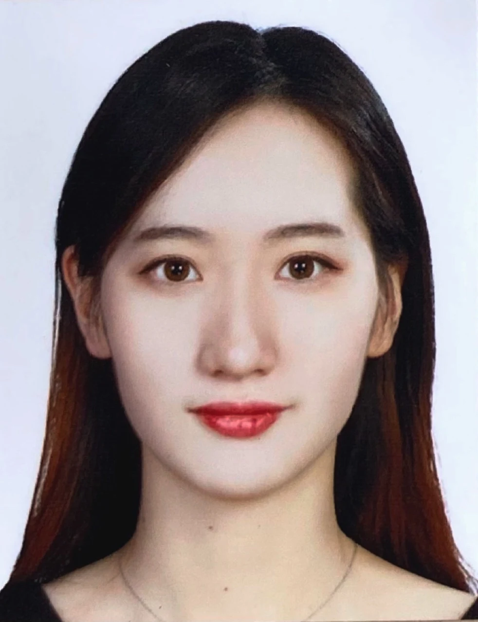 Sooyon Chang