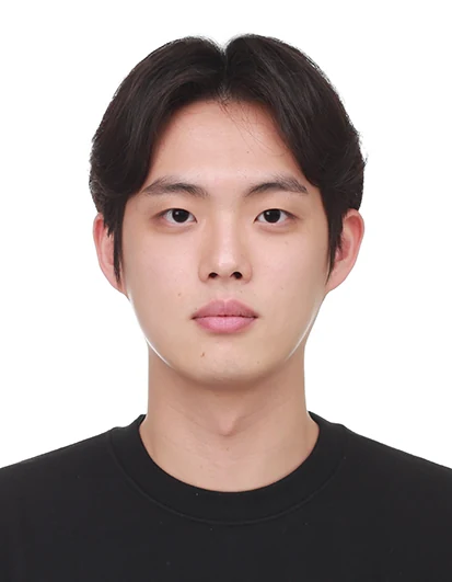 Sunghoon Jeong