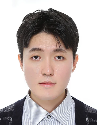 Sungwook Choi